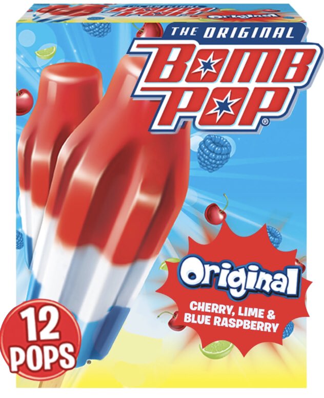 The world has gone mad tweet media