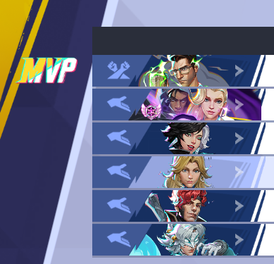 sab ⊹ ࣪ ˖ tweet media