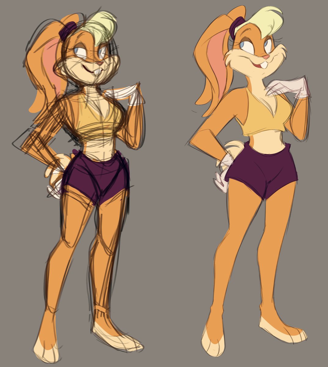 Trish 🌊 tweet media