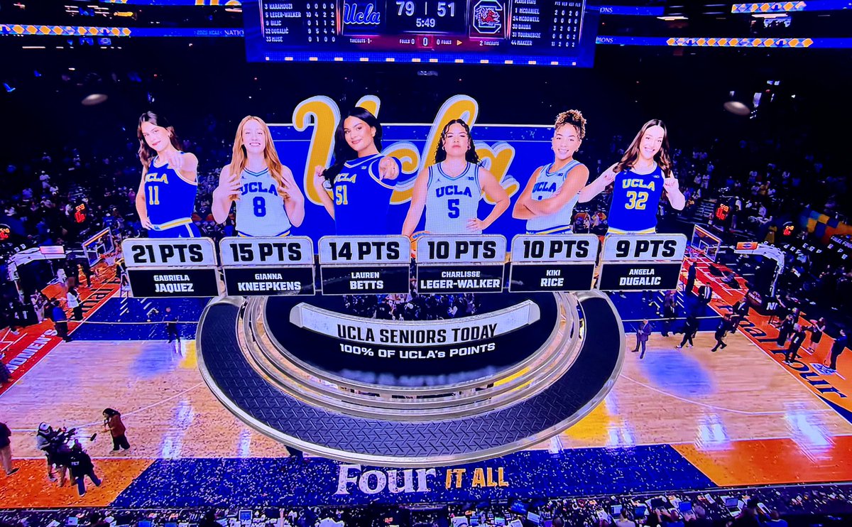 Steve Shenbaum tweet media