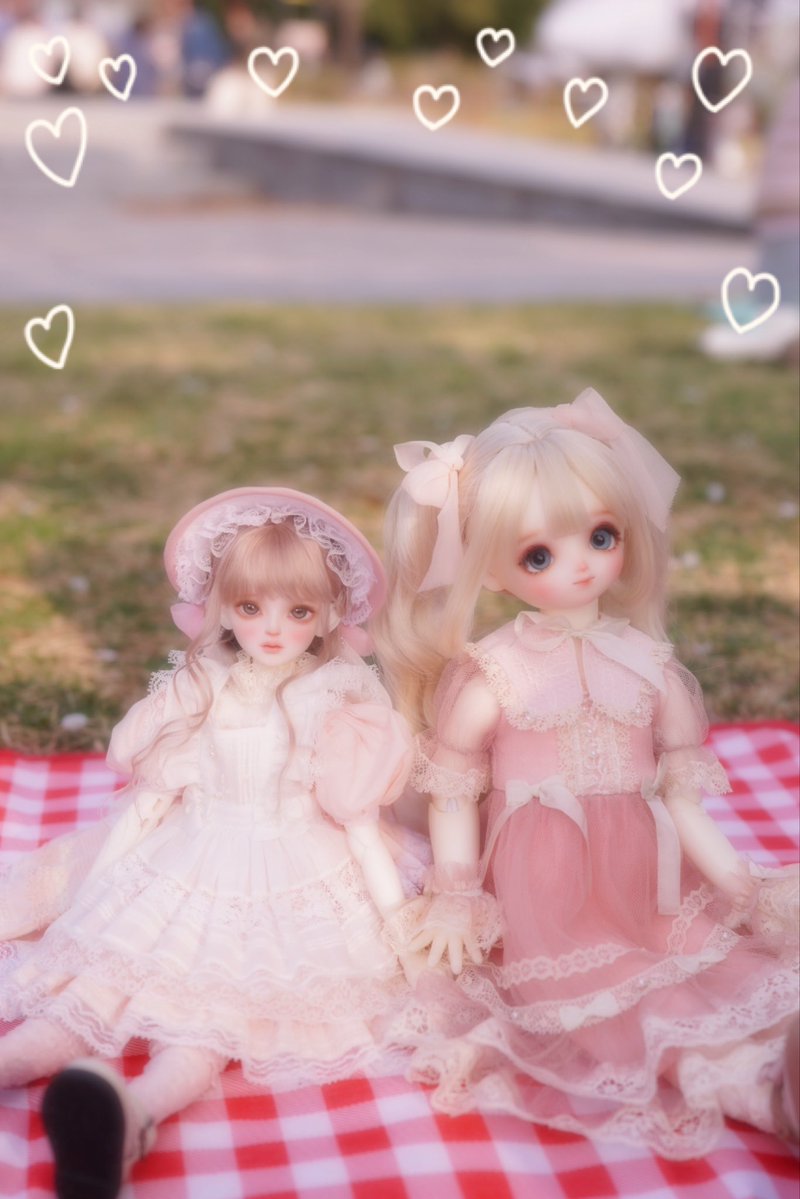 타르트 tweet media