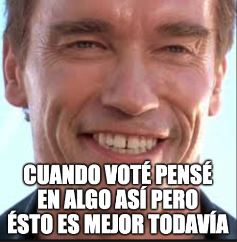 La Vieja SUPERTetraCampeona🏆🏆🏆🏆16⭐🇫🇮 tweet media