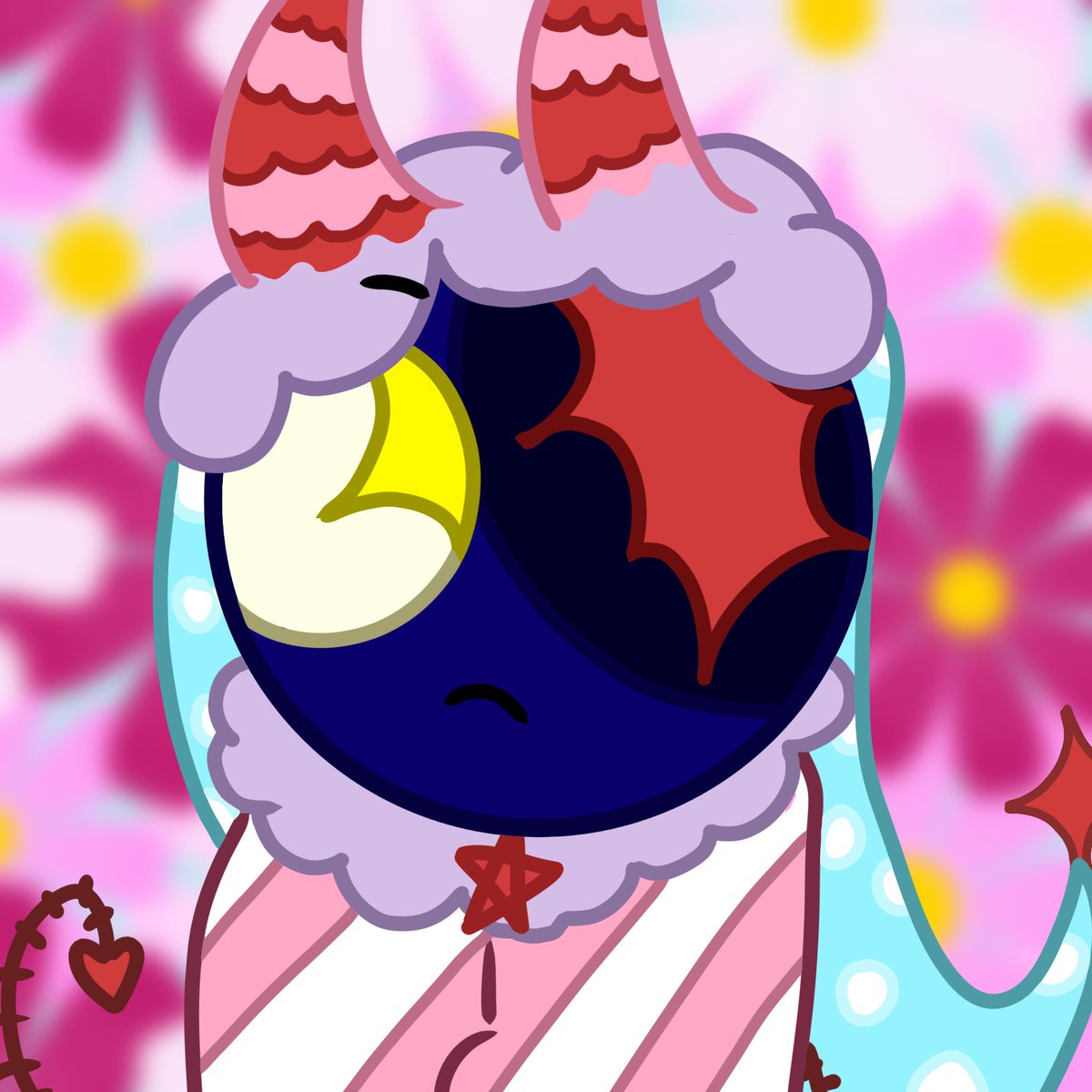Choco Berry Sprout (@SproutChoco) / Posts / X