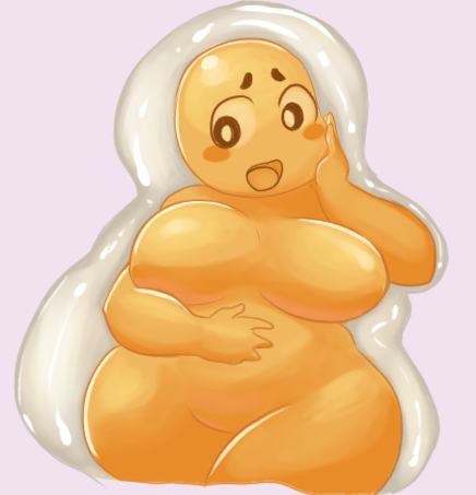 LewdLoaf(+18) tweet media