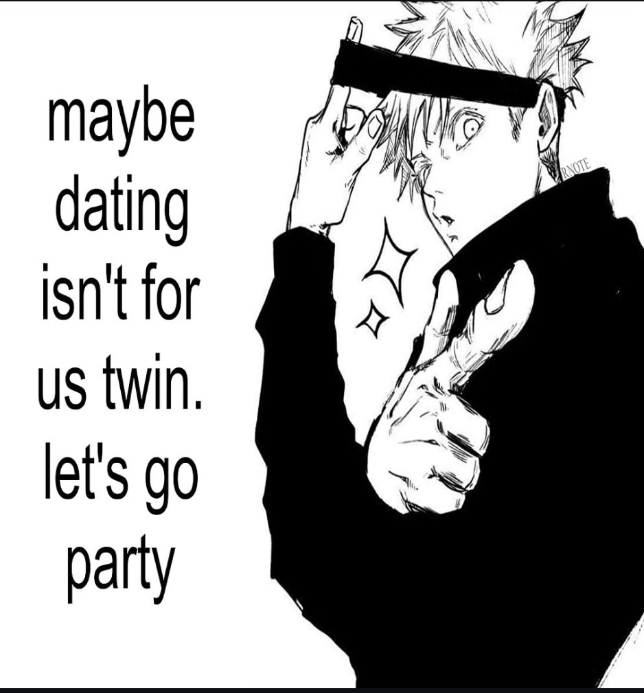 galis 🐧 tweet media