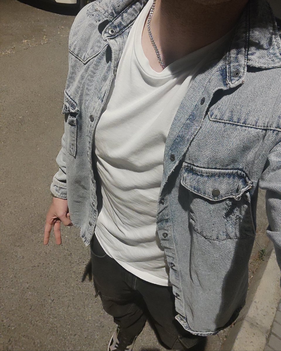 galis 🐧 tweet media