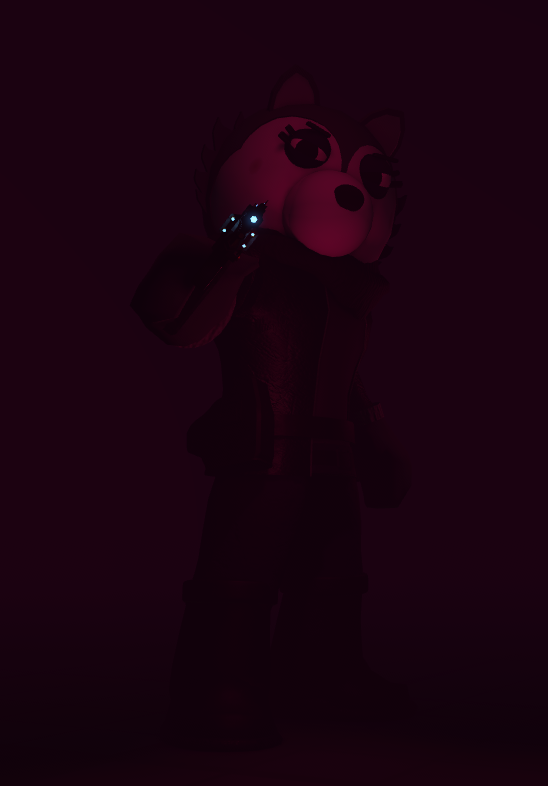 FatmirCa123's tweet photo. Willow &amp; Tigry Remodels I made a while ago!
#Roblox #RobloxPiggy #Piggy https://t.co/hHitq1mCw3
