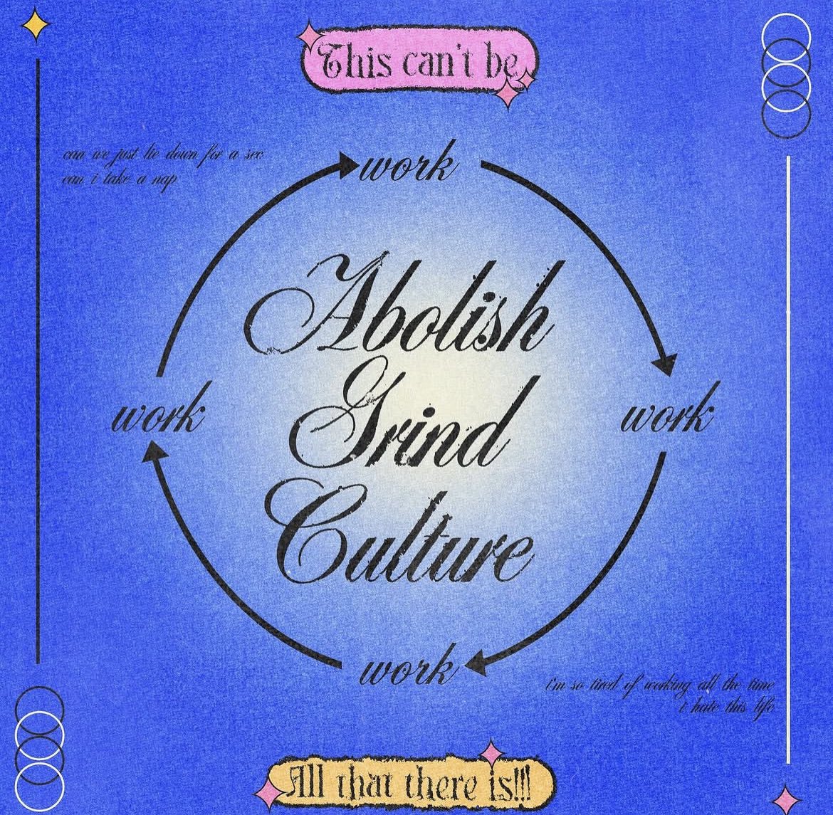 ✴️ marts ✴️ tweet media