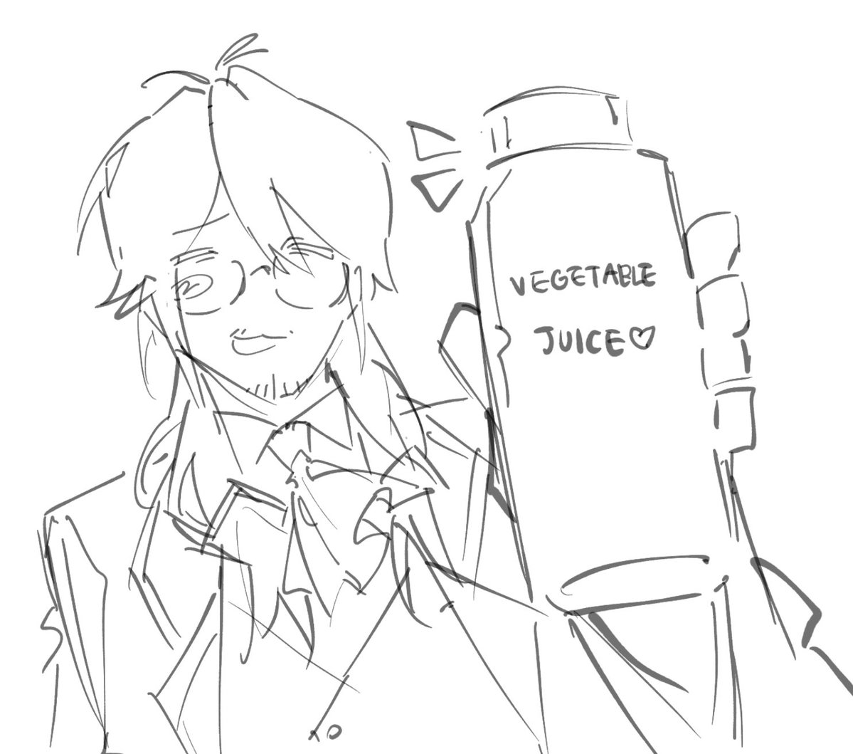 킴투스 tweet media