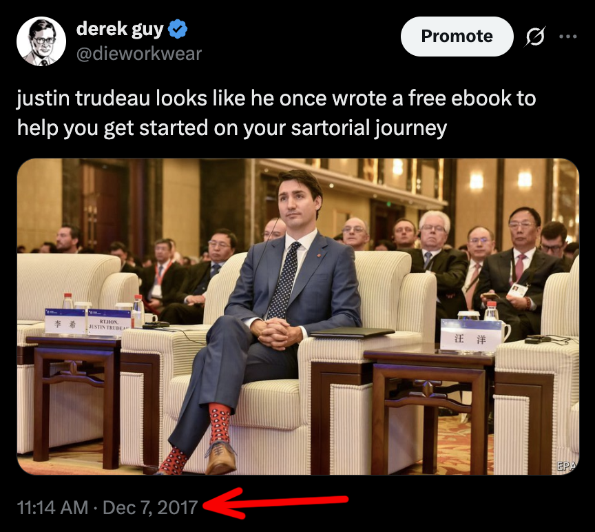 derek guy tweet media