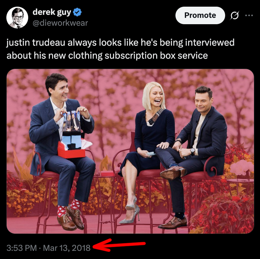 derek guy tweet media
