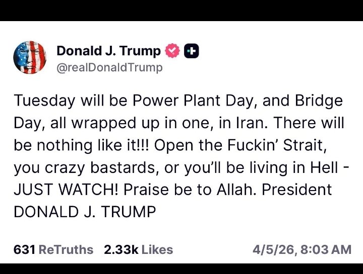 CyberC0m🌍 tweet media