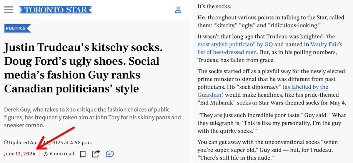 derek guy tweet media