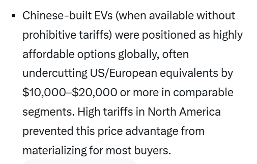 Art Adams tweet media
