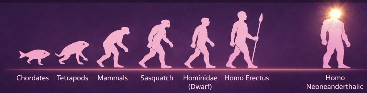 Wynter Moon tweet media