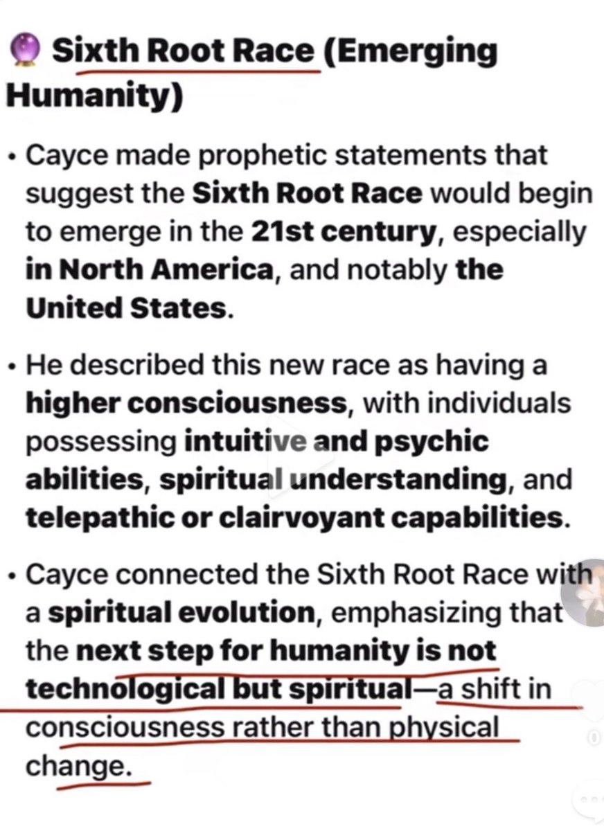 Wynter Moon tweet media