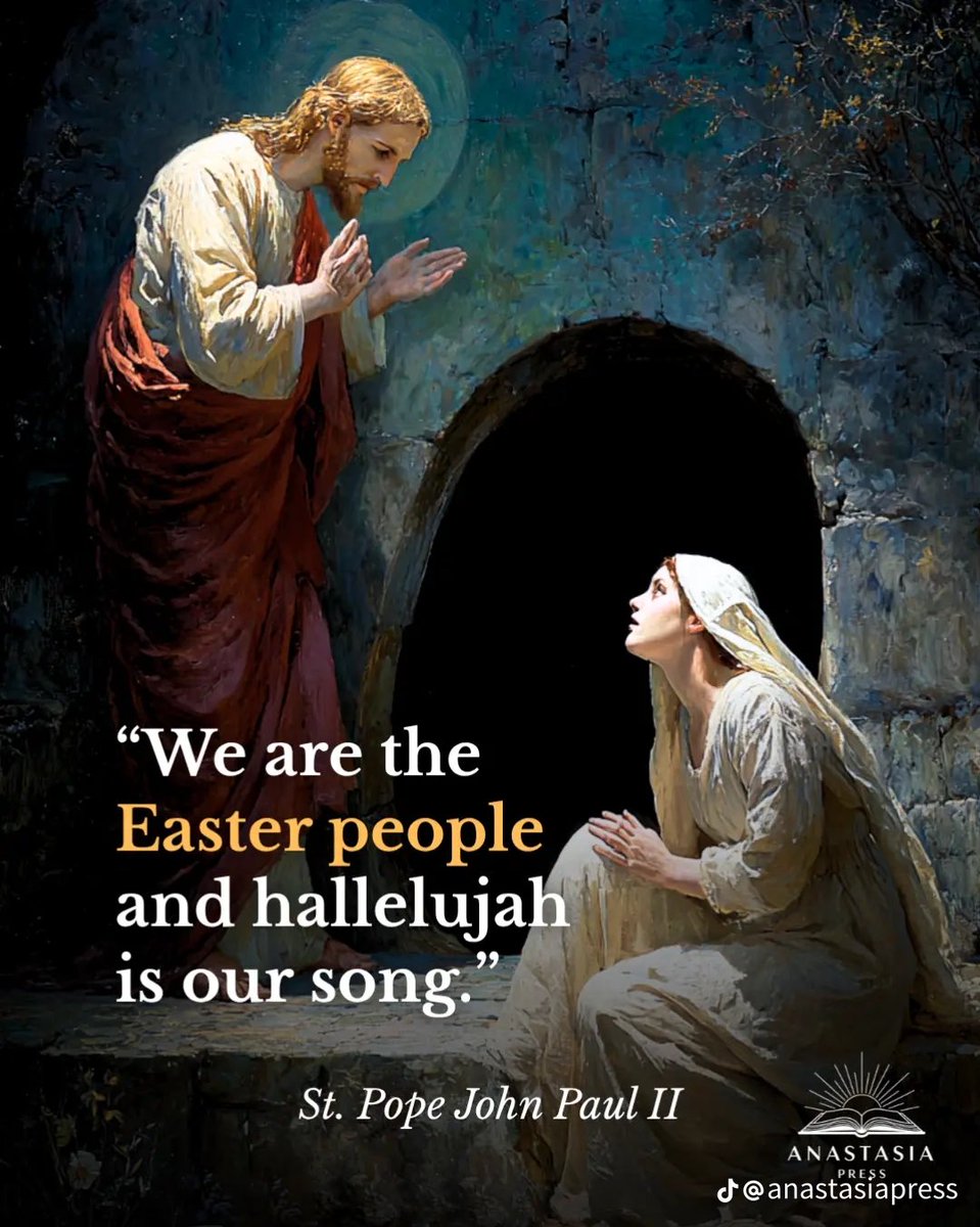 ☩ Crosses To Bear ☩ tweet media