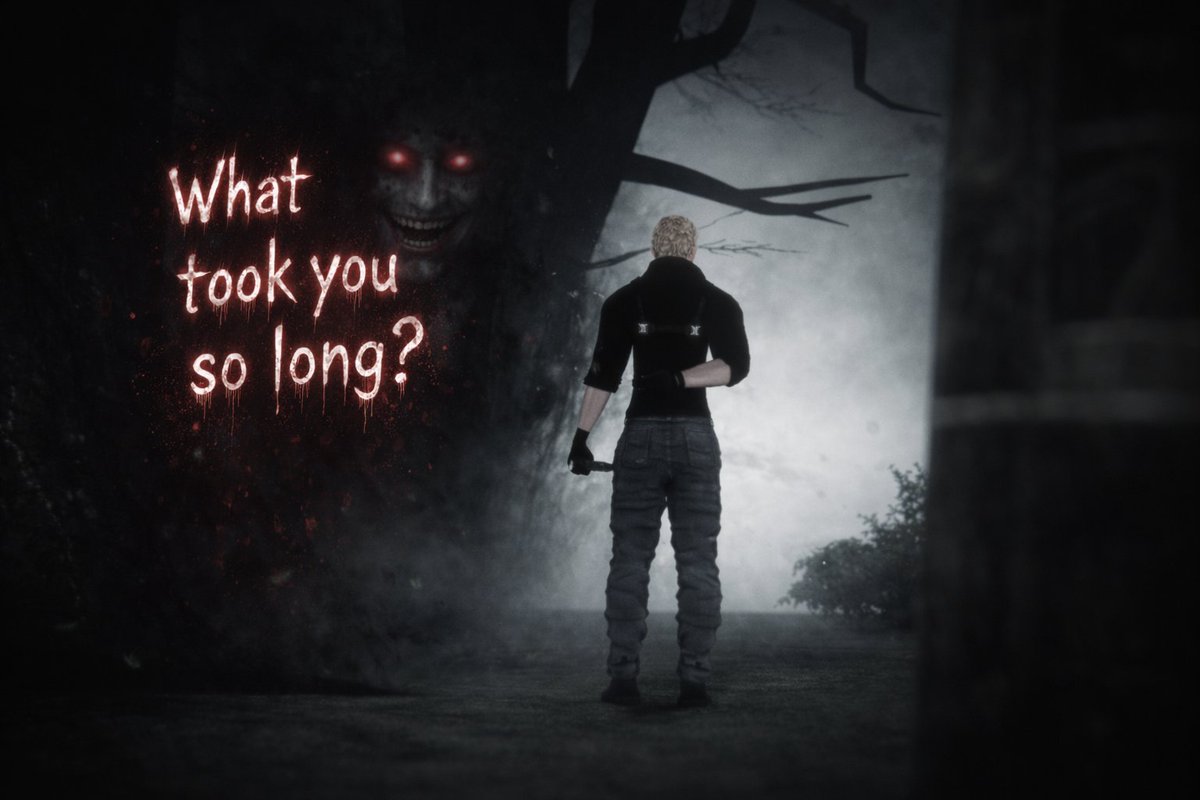 SinnerRising tweet media