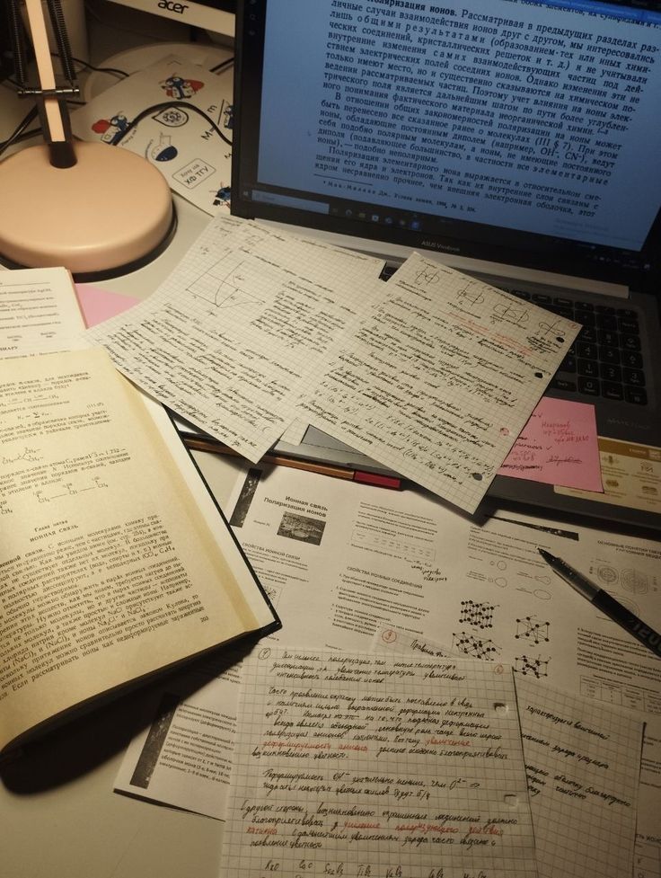 𖹭.ᐟ tweet media