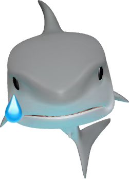 𝓐𝓵𝓸𝓲𝓼 𝓸𝓯 🍔𝓽𝔀 𝄃𝄃𝄂 tweet media