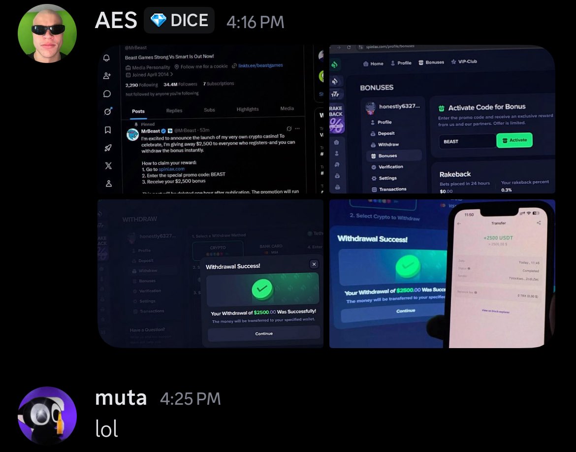 Muta tweet media