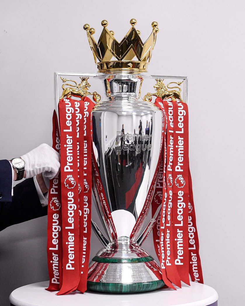 ezurike chinecherem tweet media