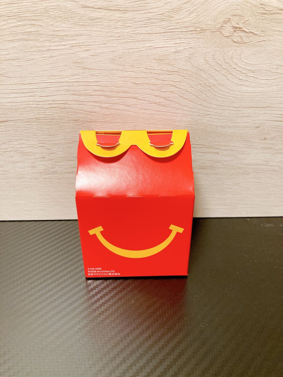 中村力斗＠100カノ25巻3/18発売 tweet media