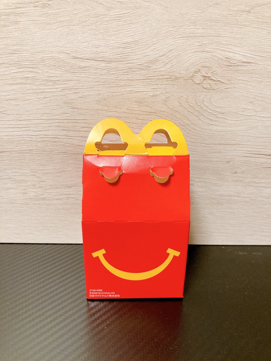 中村力斗＠100カノ25巻3/18発売 tweet media