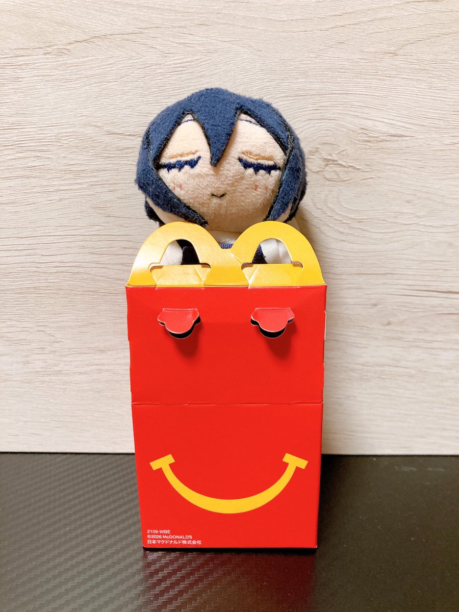 中村力斗＠100カノ25巻3/18発売 tweet media