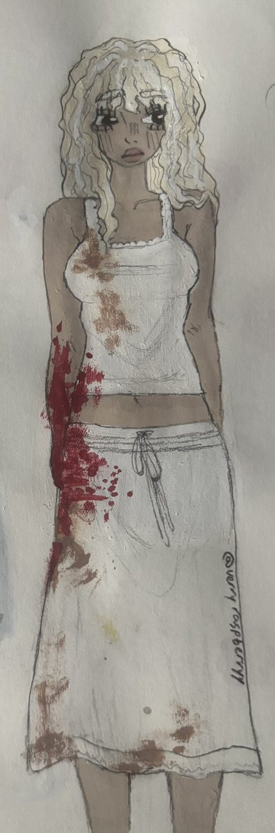 𐔌 . ⋮ 𝒦𝒾𝓇𝒶 .ᐟ ֹ ₊ ꒱ tweet media