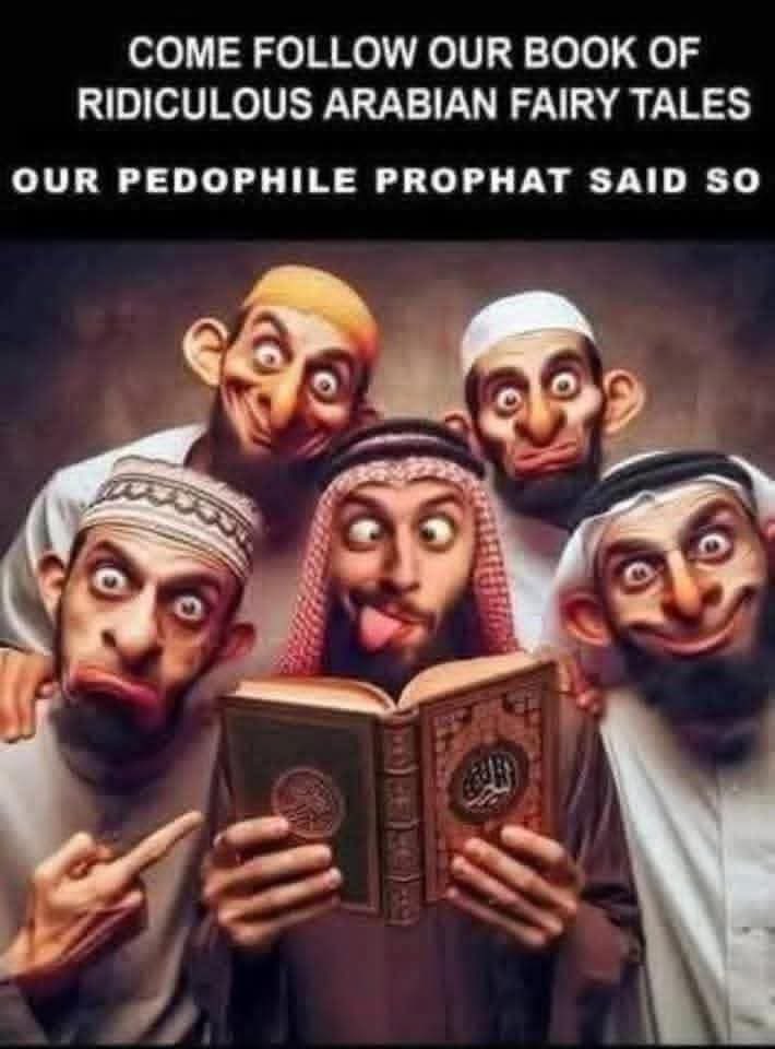 Daughter of Imperial IRAN🇮🇷 tweet media