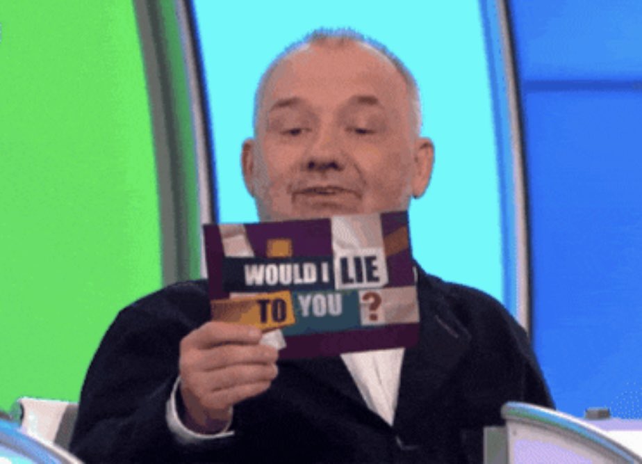 Neil Royce tweet media