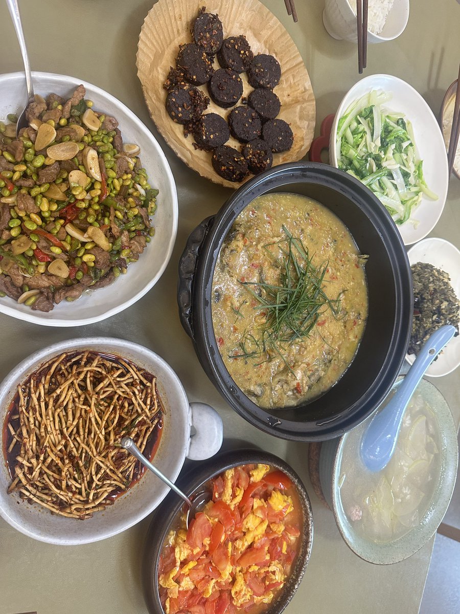 白切黑BXXM🐈‍⬛ tweet media