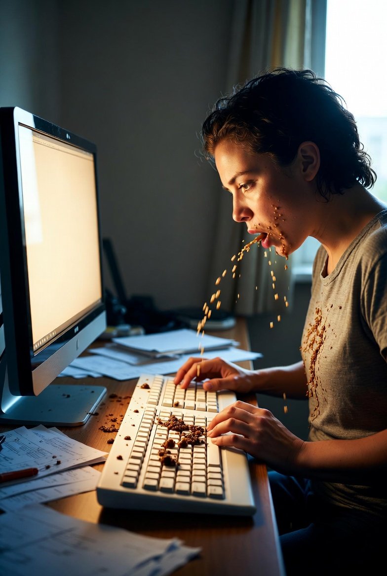 High IQ Jew tweet media