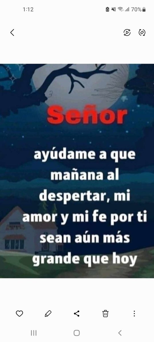 SandraAzuaje17's tweet photo. @SantosIglesia https://t.co/eGWIA6VMPo