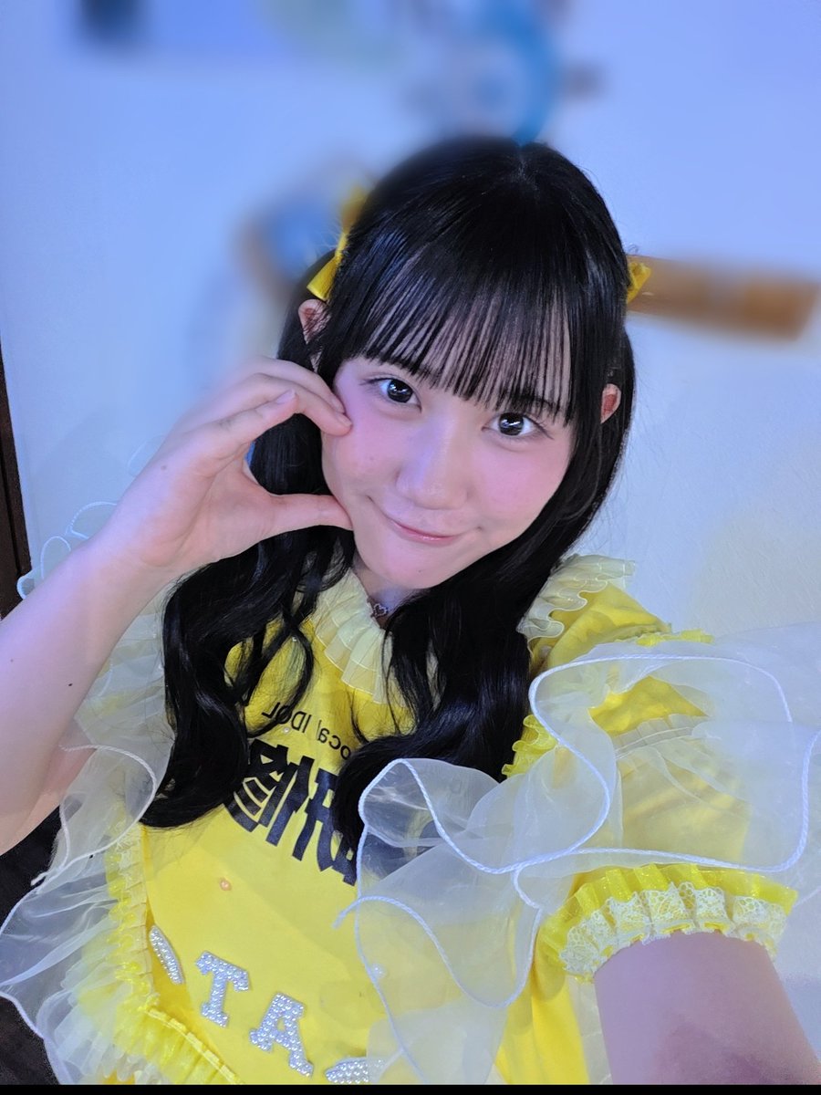 LP研修生 さと tweet media