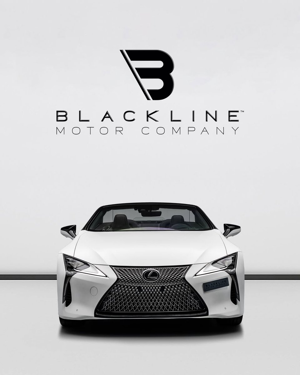 One Billion tweet media