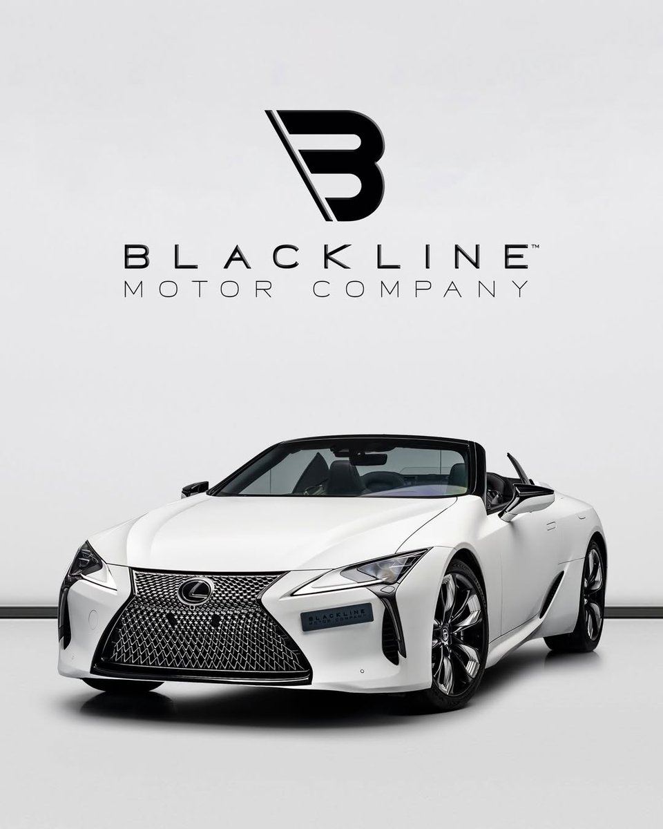 One Billion tweet media