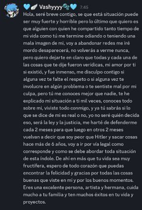 El Guitarrero tweet media