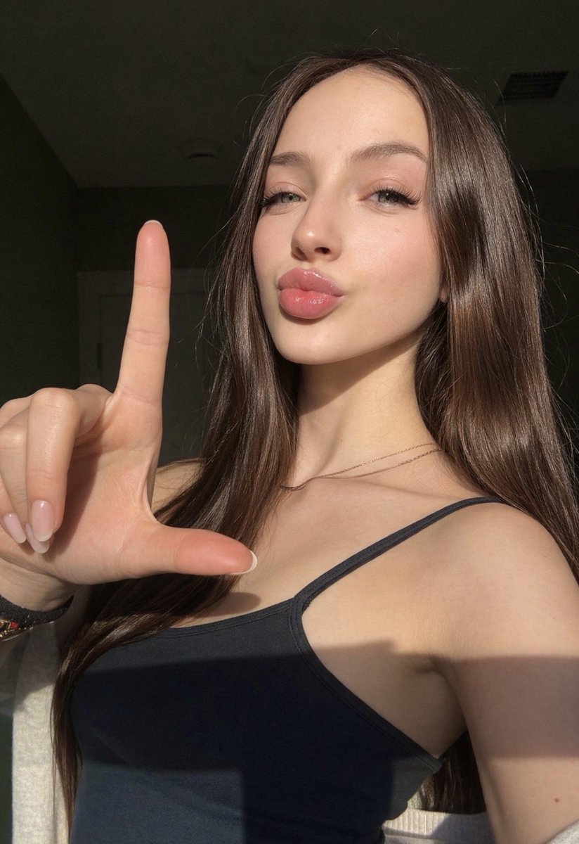 Princess Bree ~ Findom tweet media