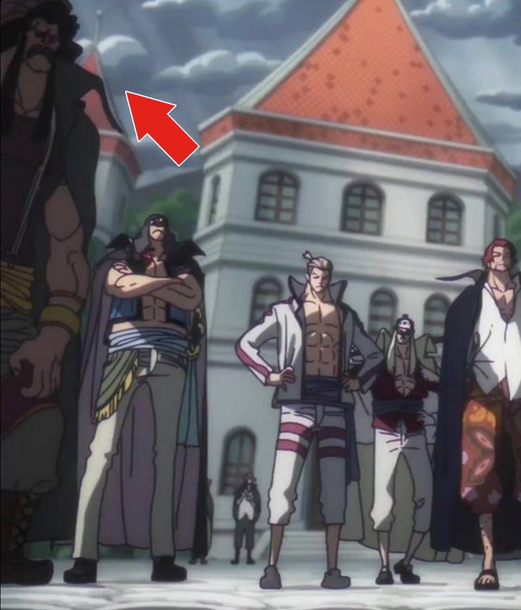 sobiin ྀིྀི tweet media