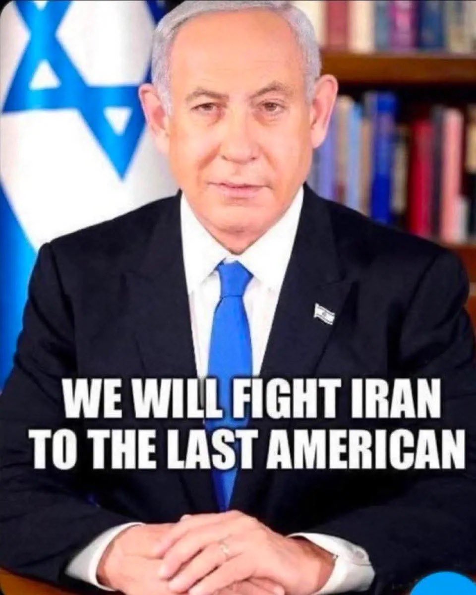 FeGili's tweet photo. @AmericaSpoof https://t.co/Qn7SulCaCm
