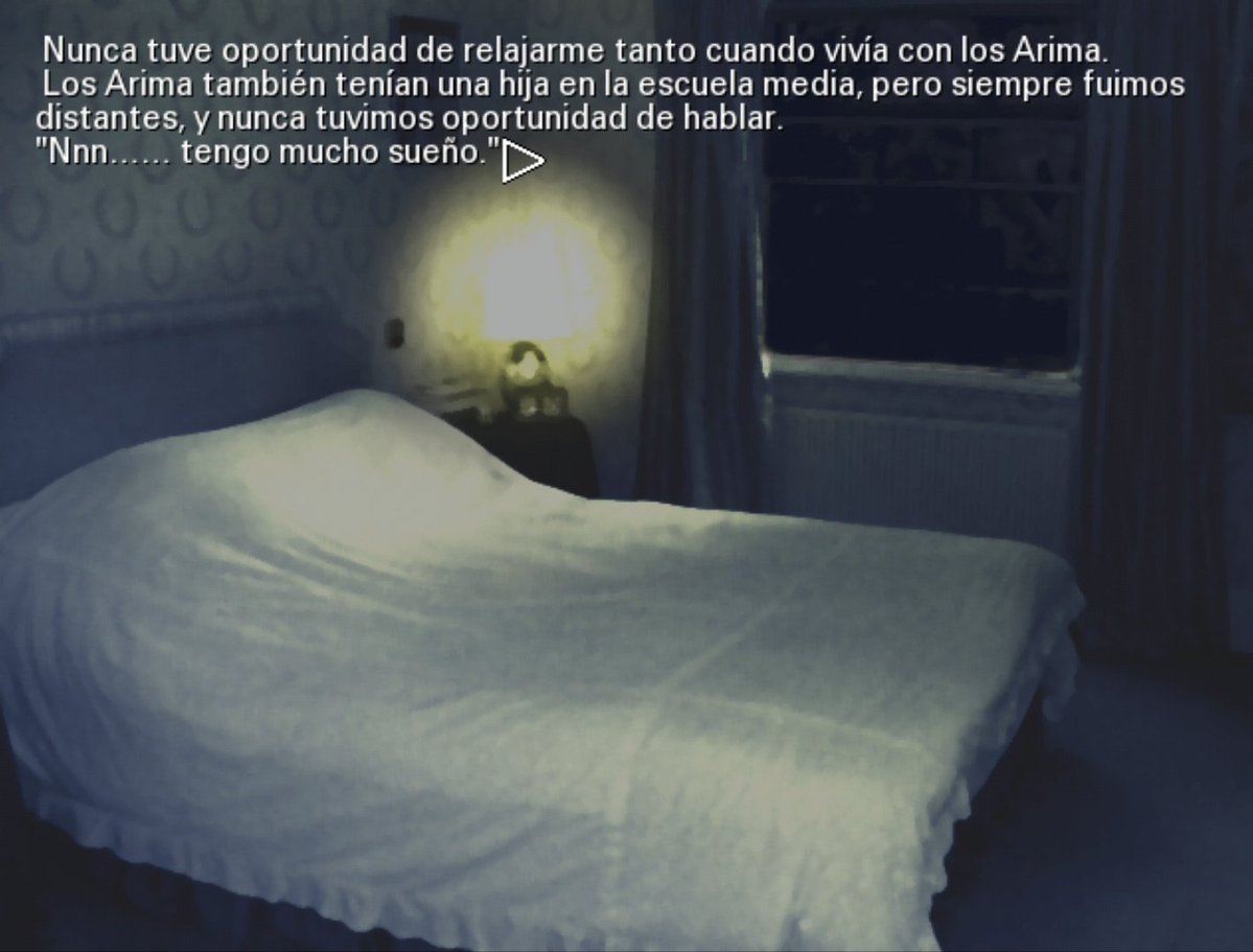 Ajo | Cosmere tweet media