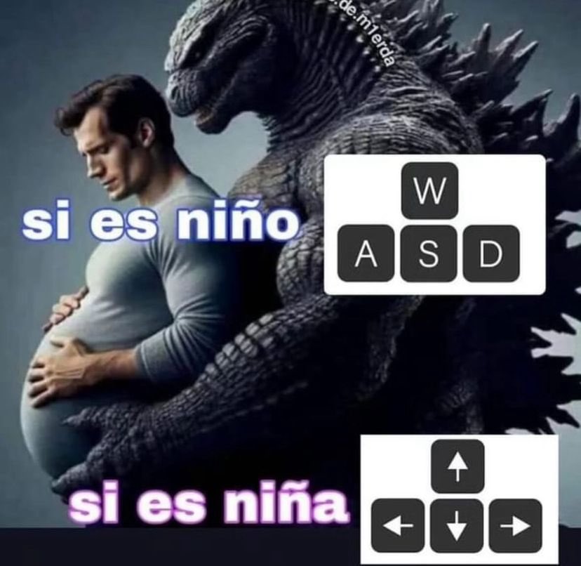 Memakker tweet media