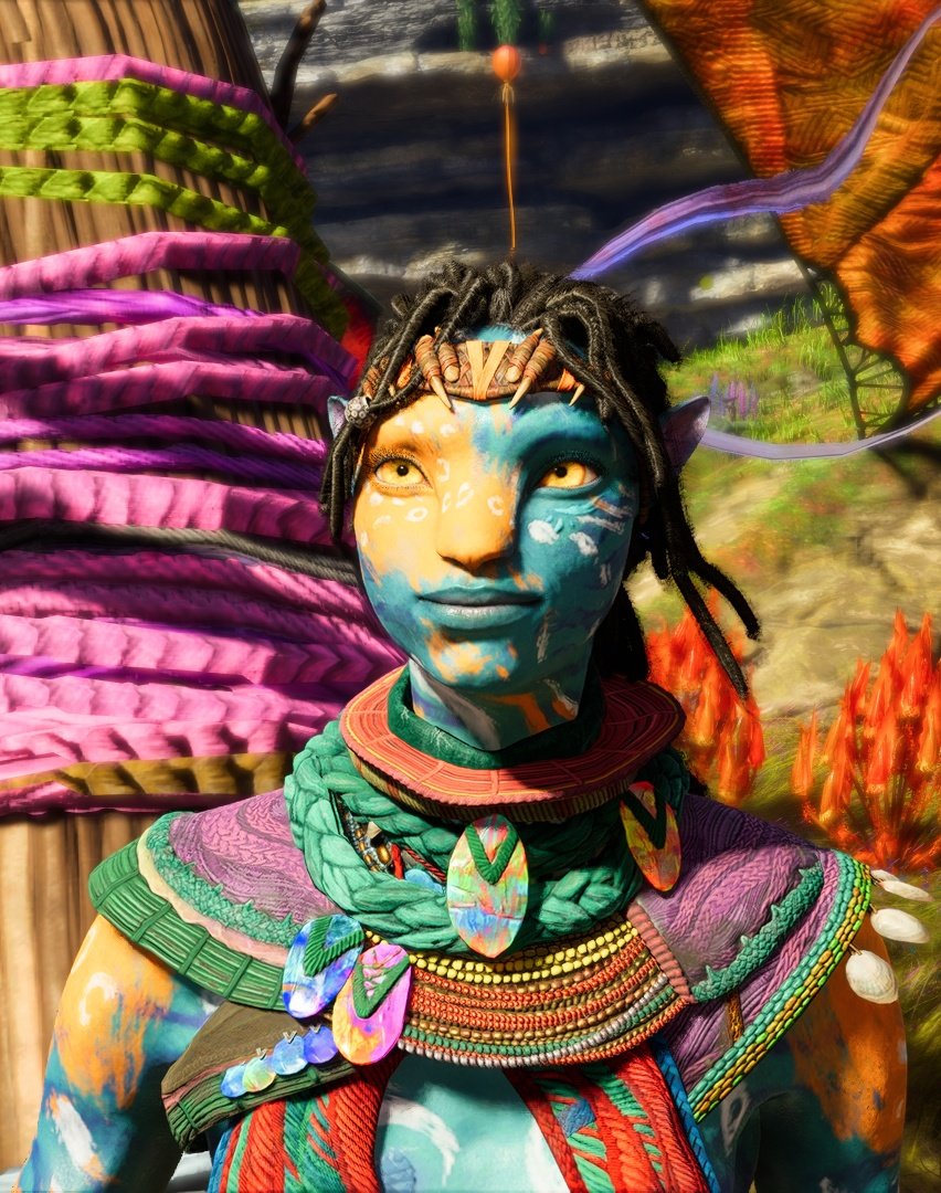 mrs o'hara 𓆸🐍🐉🤍 tweet media