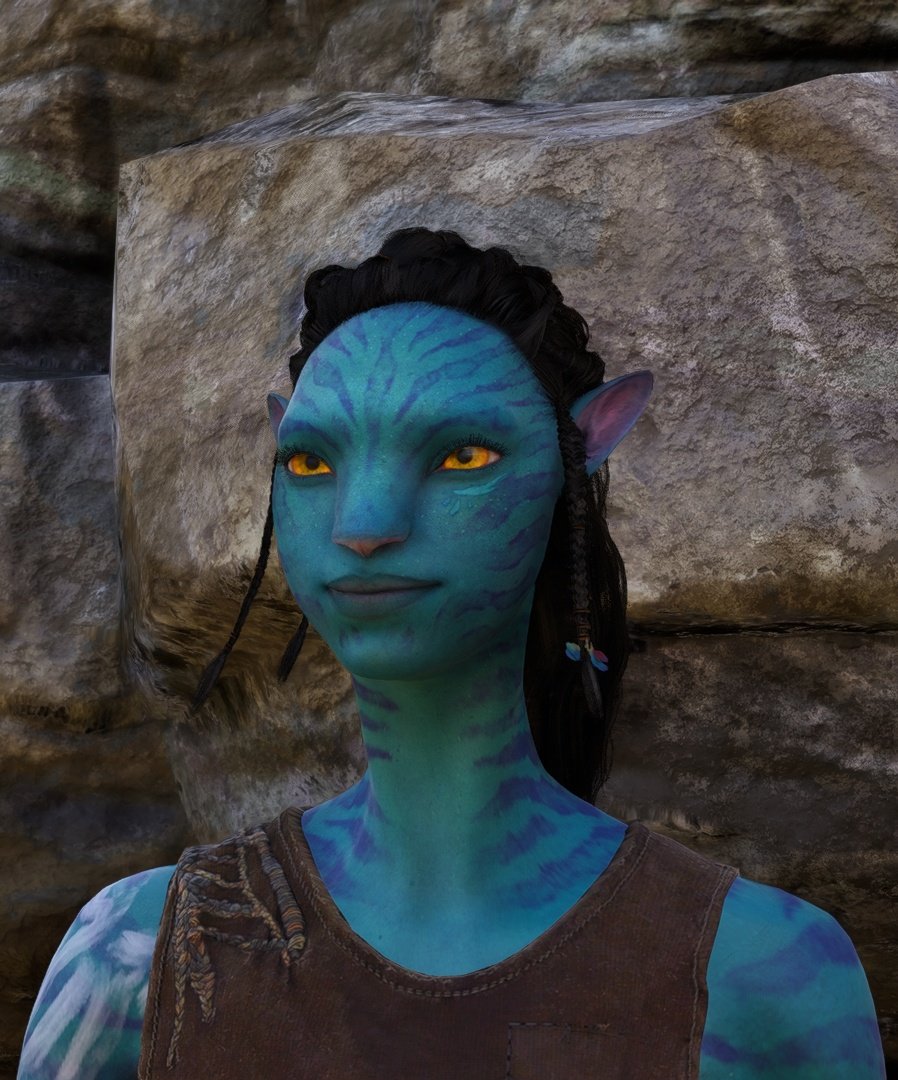 mrs o'hara 𓆸🐍🐉🤍 tweet media