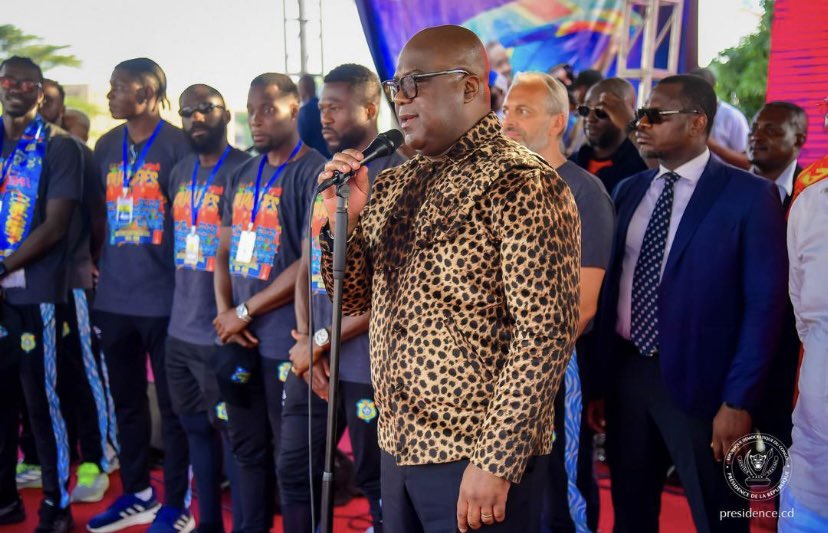 Jovahnie BETU 🇨🇩🇨🇩✊ tweet media