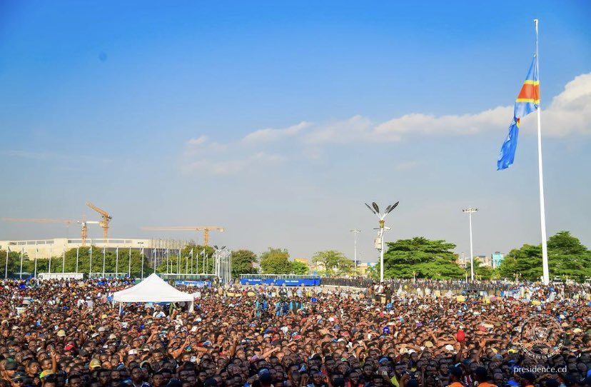 Jovahnie BETU 🇨🇩🇨🇩✊ tweet media
