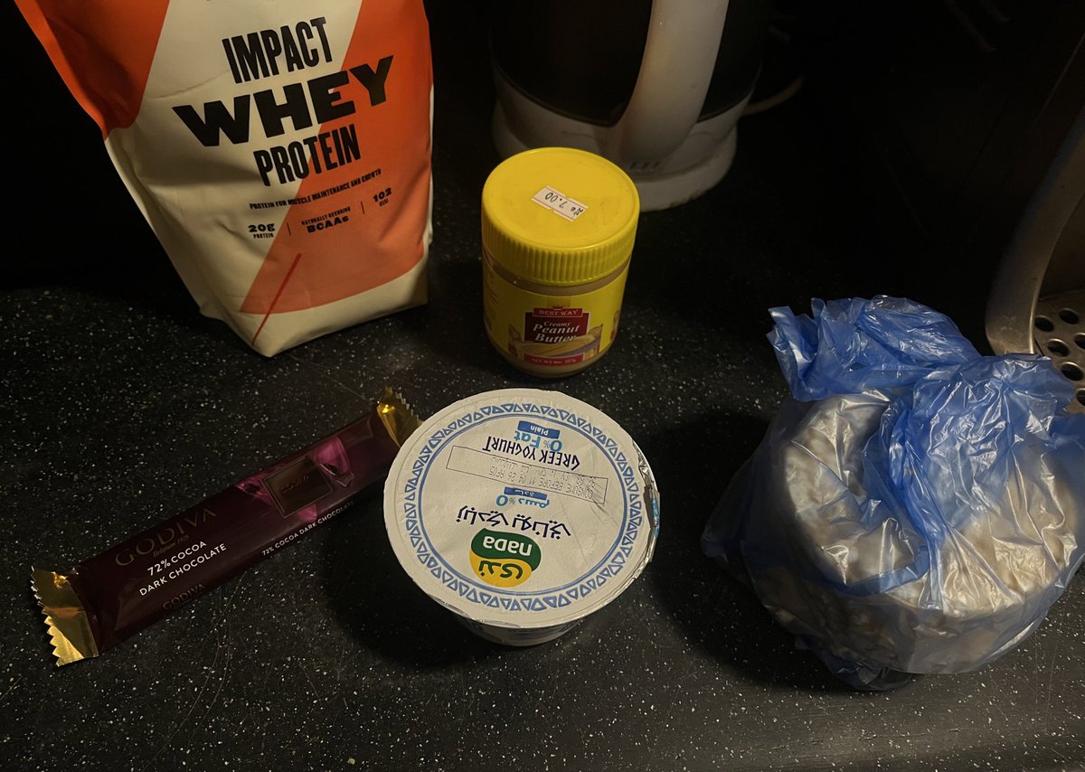 ليمونة tweet media