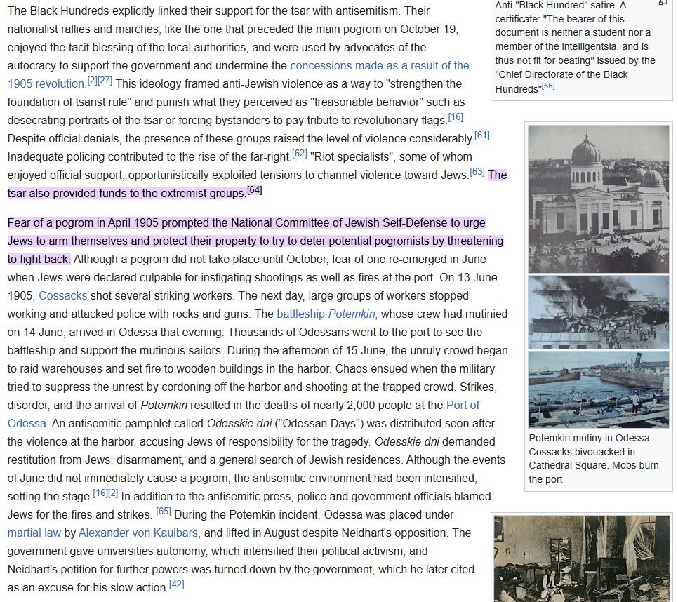 Charlie-Kirk-Loves-You-Nigga! tweet media